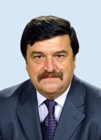 GREBLĂ Toni